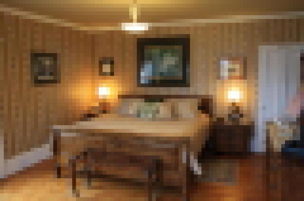 A Seafaring Maiden Bed And Breakfast Granville Ferry Pokoj fotografie